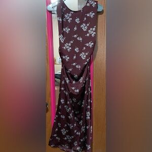 6 Dresses Everything for $18